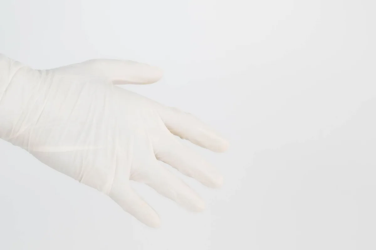 Human Feces & Urine Cleanup in Forsgate, NJ